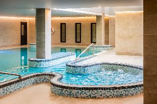 Celtic Royal Hotel fotoÄŸrafÄ±