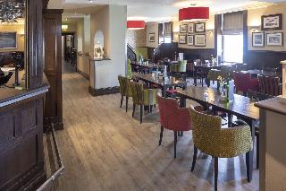 Celtic Royal Hotel fotoÄŸrafÄ±