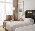 Grand Hyatt Doha Hotel & Villas oda fotoğrafı