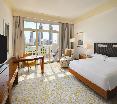Grand Hyatt Doha Hotel & Villas oda fotoğrafı