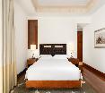 Grand Hyatt Doha Hotel & Villas oda fotoğrafı