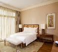 Grand Hyatt Doha Hotel & Villas oda fotoğrafı
