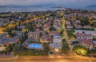 Hotel Gardenia Sirmione