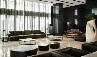 S31 Sukhumvit Hotel fotoÄŸrafÄ±