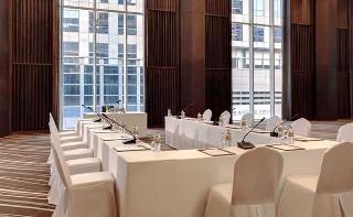S31 Sukhumvit Hotel fotoÄŸrafÄ±