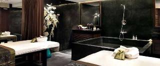 S31 Sukhumvit Hotel fotoÄŸrafÄ±