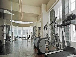 S31 Sukhumvit Hotel fotoÄŸrafÄ±