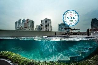 S31 Sukhumvit Hotel fotoÄŸrafÄ±