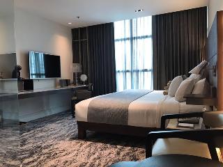 S31 Sukhumvit Hotel fotoÄŸrafÄ±