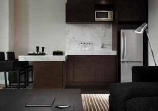S31 Sukhumvit Hotel fotoÄŸrafÄ±