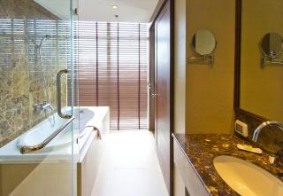 S31 Sukhumvit Hotel fotoÄŸrafÄ±