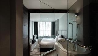 S31 Sukhumvit Hotel fotoÄŸrafÄ±