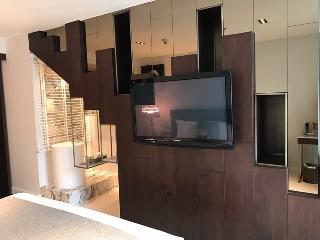 S31 Sukhumvit Hotel fotoÄŸrafÄ±