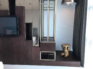 S31 Sukhumvit Hotel fotoÄŸrafÄ±