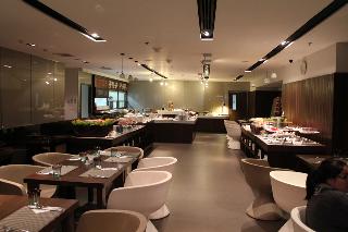 S31 Sukhumvit Hotel fotoÄŸrafÄ±