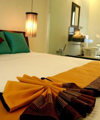 Two Villas Holiday Oxygen Style Bangtao Beach fotoÄŸrafÄ±