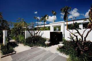 Two Villas Holiday Oxygen Style Bangtao Beach fotoÄŸrafÄ±