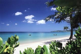 Two Villas Holiday Oxygen Style Bangtao Beach fotoÄŸrafÄ±
