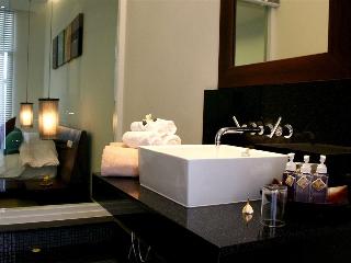 Two Villas Holiday Oxygen Style Bangtao Beach fotoÄŸrafÄ±