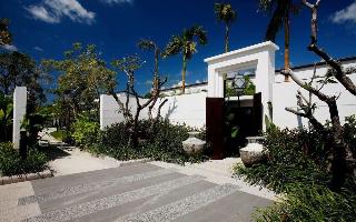 Two Villas Holiday Oxygen Style Bangtao Beach fotoÄŸrafÄ±