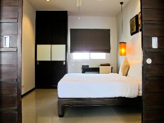 Two Villas Holiday Oxygen Style Bangtao Beach fotoÄŸrafÄ±