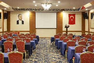 Anemon Ege fotoÄŸrafÄ±
