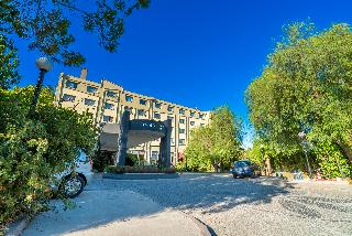 Anemon Ege otel fotoğrafı