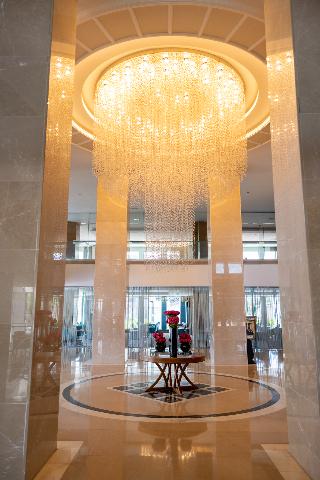 Anemon Malatya fotoÄŸrafÄ±