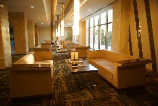 The Green Park Pendik Hotel & Convention Center fotoÄŸrafÄ±