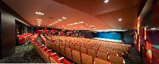 The Green Park Pendik Hotel & Convention Center fotoÄŸrafÄ±