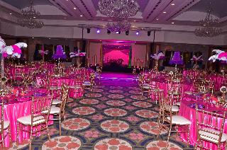The Green Park Pendik Hotel & Convention Center fotoÄŸrafÄ±
