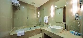 The Green Park Pendik Hotel & Convention Center fotoÄŸrafÄ±
