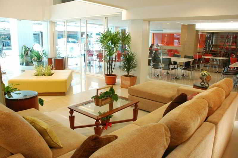 P2 Boutique Hotel fotoÄŸrafÄ±