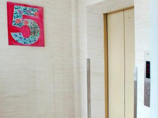 P2 Boutique Hotel fotoÄŸrafÄ±