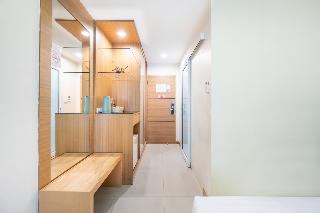 P2 Boutique Hotel fotoÄŸrafÄ±