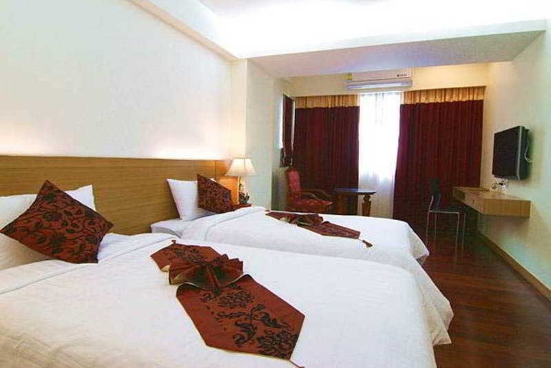 P2 Boutique Hotel fotoÄŸrafÄ±