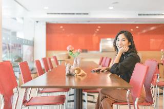 P2 Boutique Hotel fotoÄŸrafÄ±