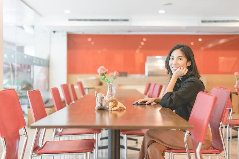 P2 Boutique Hotel - Restoran