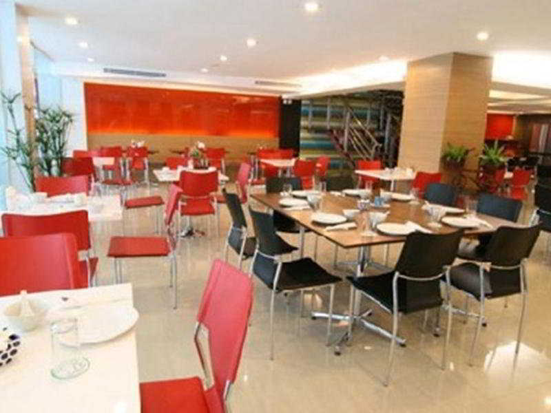 P2 Boutique Hotel fotoÄŸrafÄ±