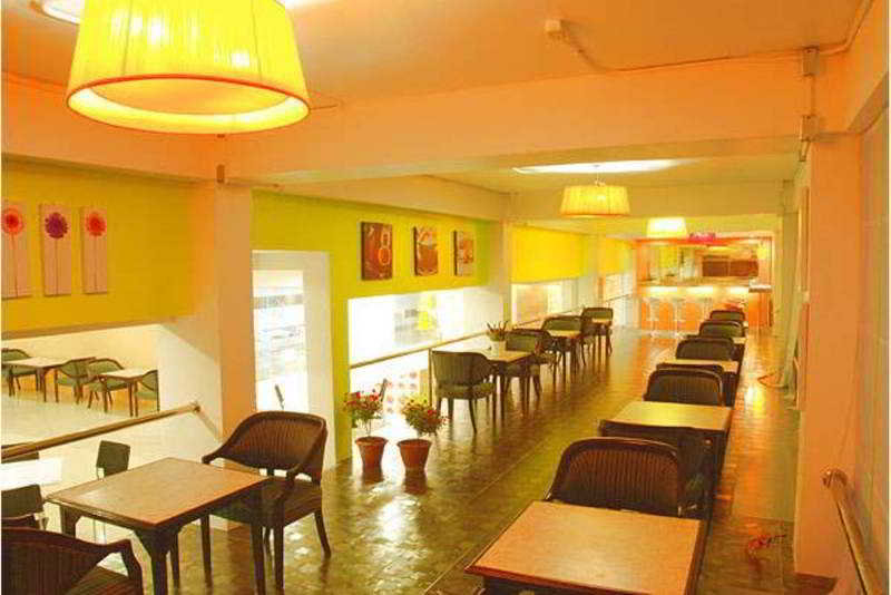 P2 Boutique Hotel fotoÄŸrafÄ±