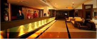 Convenient Grand Hotel fotoÄŸrafÄ±