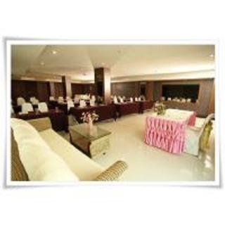 Convenient Grand Hotel fotoÄŸrafÄ±