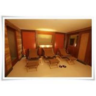Convenient Grand Hotel fotoÄŸrafÄ±