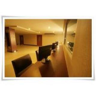Convenient Grand Hotel fotoÄŸrafÄ±