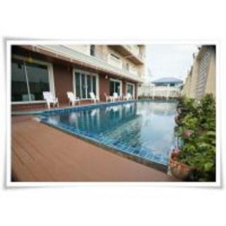 Convenient Grand Hotel fotoÄŸrafÄ±