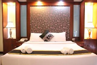 Convenient Grand Hotel fotoÄŸrafÄ±