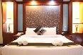 Convenient Grand Hotel oda fotoğrafı