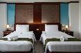 Convenient Grand Hotel oda fotoğrafı