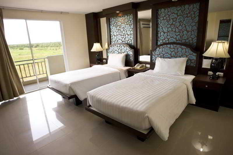 Convenient Grand Hotel fotoÄŸrafÄ±