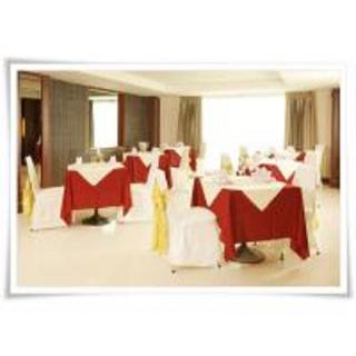 Convenient Grand Hotel fotoÄŸrafÄ±